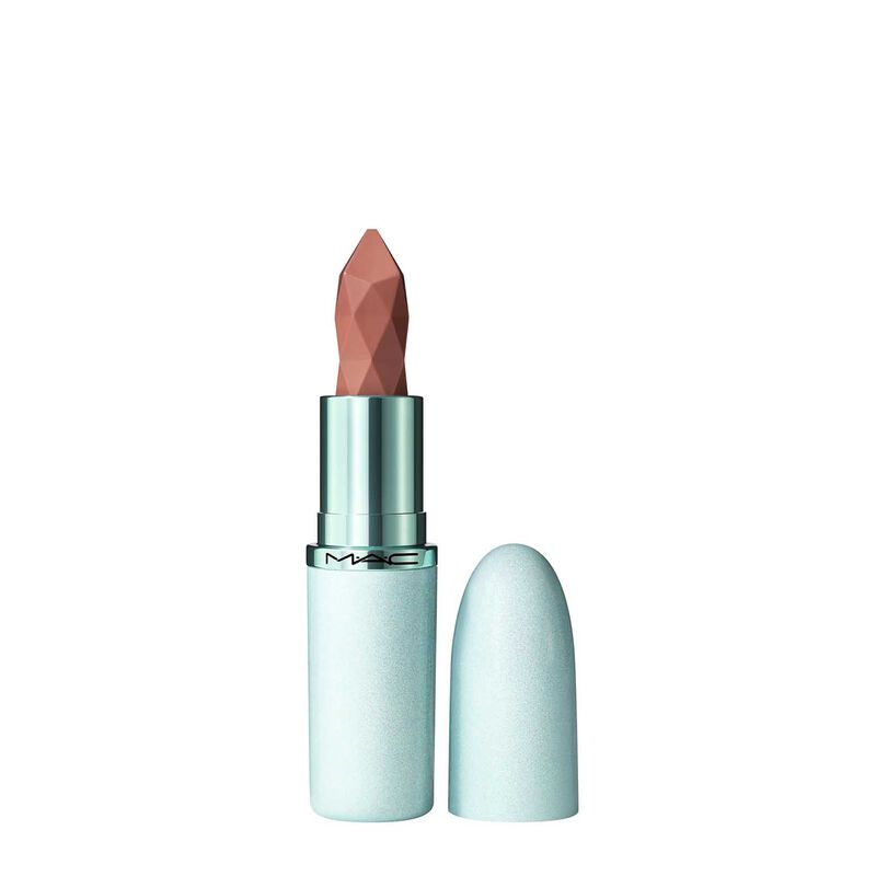 MAC M.A.Cximal Satin Lipstick / M.A.C Holiday image number 8